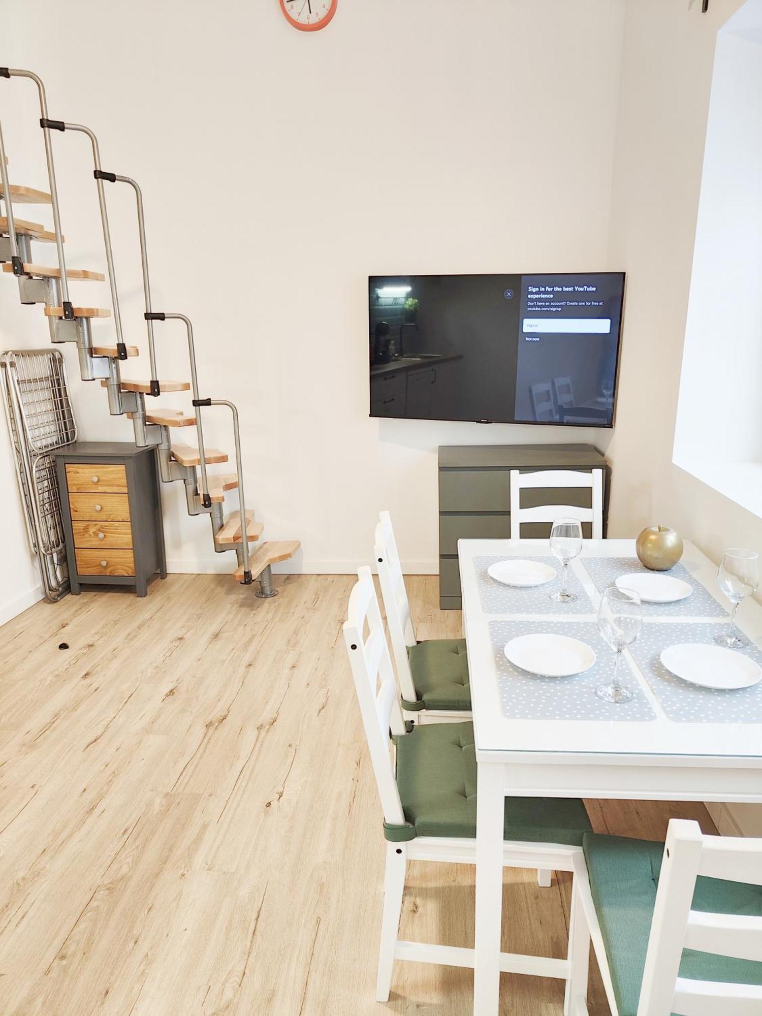 The Vibe Apartment Alicante Exterior photo